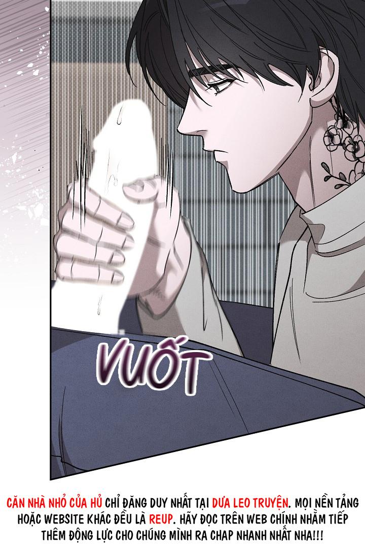 va chạm chapter 8 33