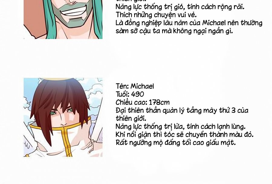 the devil king is bored season 2 chapter 7 28