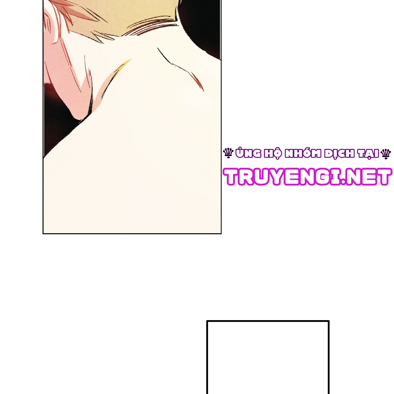 chịch anh bạn một cách hoàn hảo chapter 1.2 28