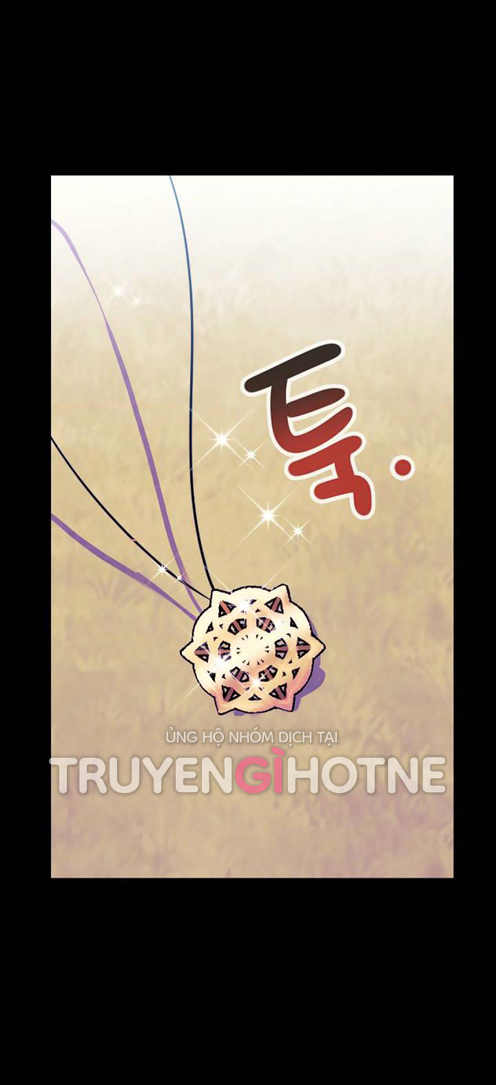 [bản 18+] trò chơi săn mồi của hoàng đế và thánh kỵ sĩ chapter 26.2 6