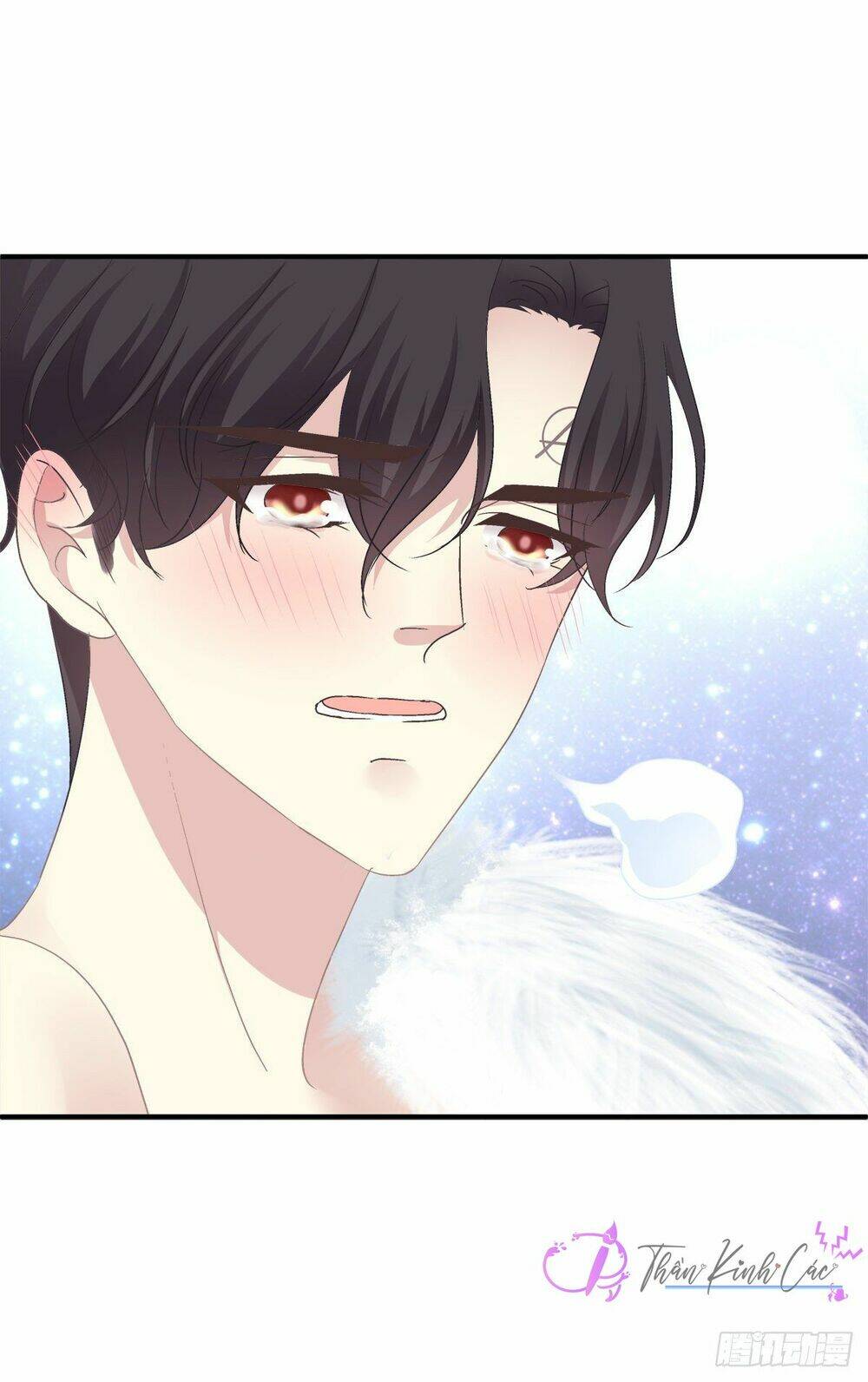 toàn bộ nắm trong tay chapter 42 43