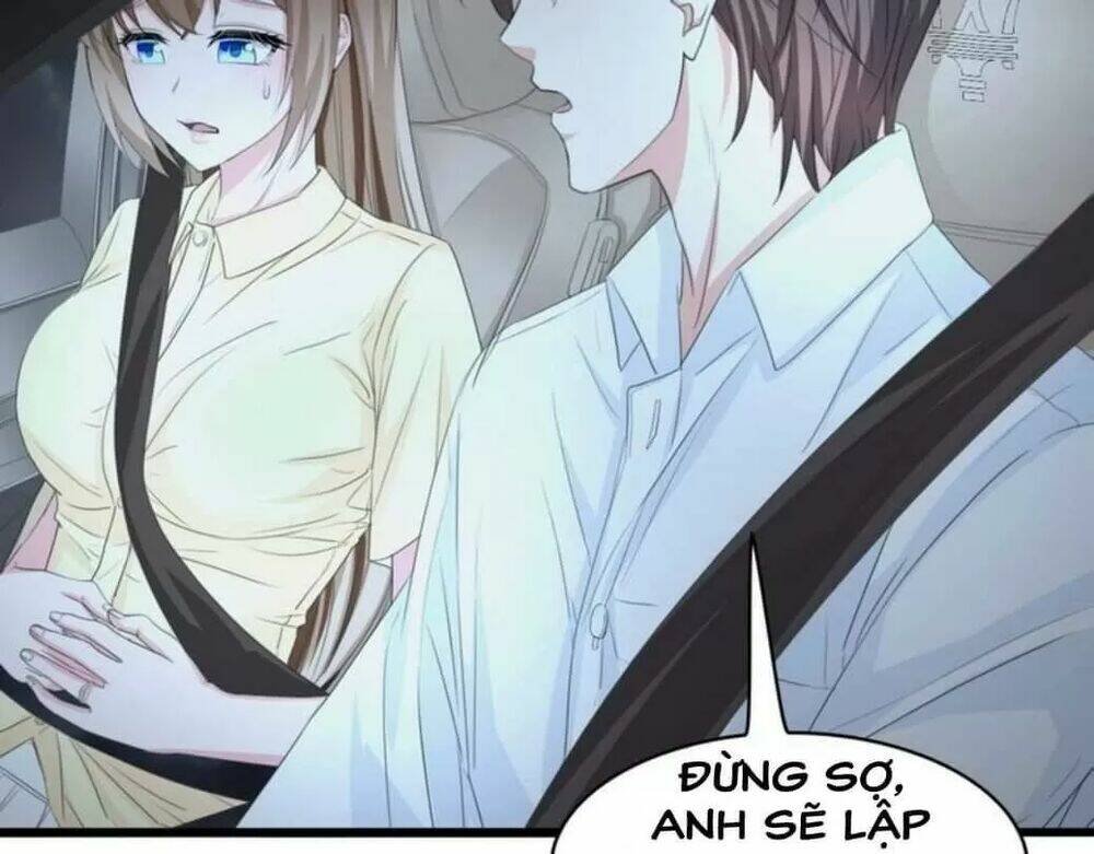 tổng tài đại nhân song mặt kiều thê chapter 26 69