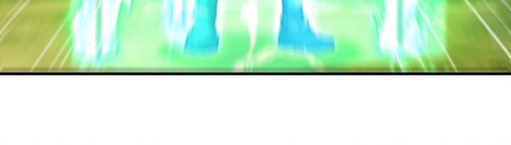 Long Vương Điện chapter 263 40