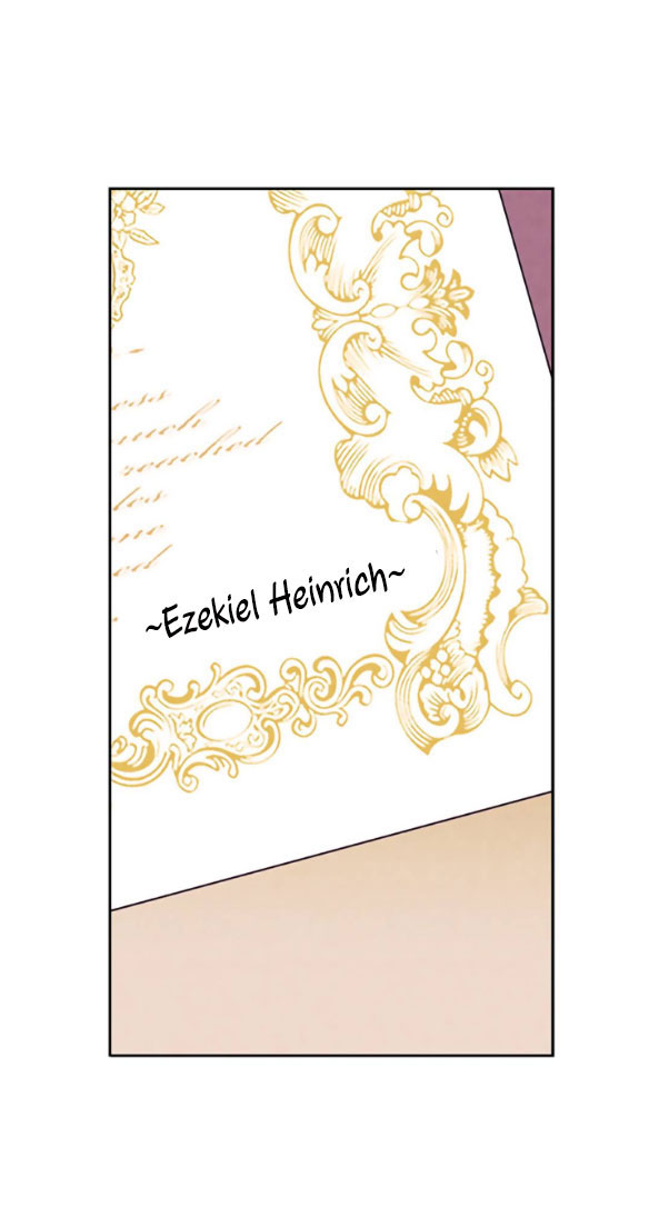 [bản 18+] trò chơi săn mồi của hoàng đế và thánh kỵ sĩ chapter 5.1 25