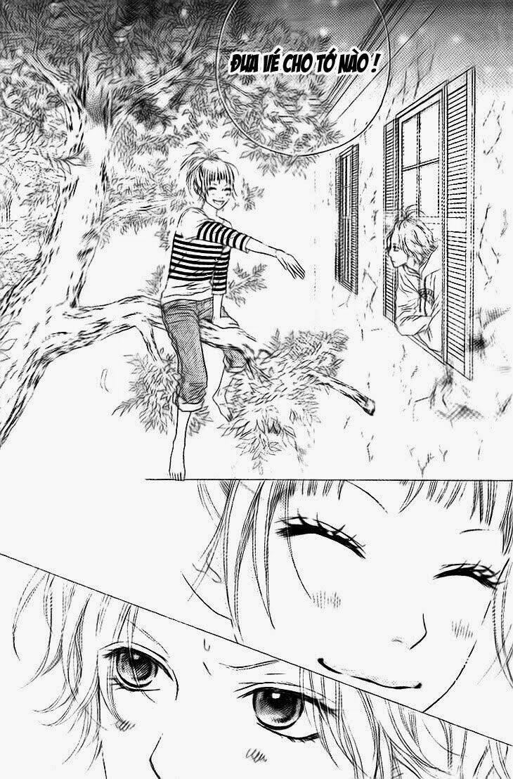 aruitou chapter 1 17