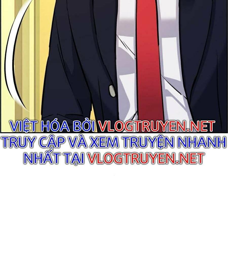 bạn học tôi là lính đánh thuê chapter 67 93