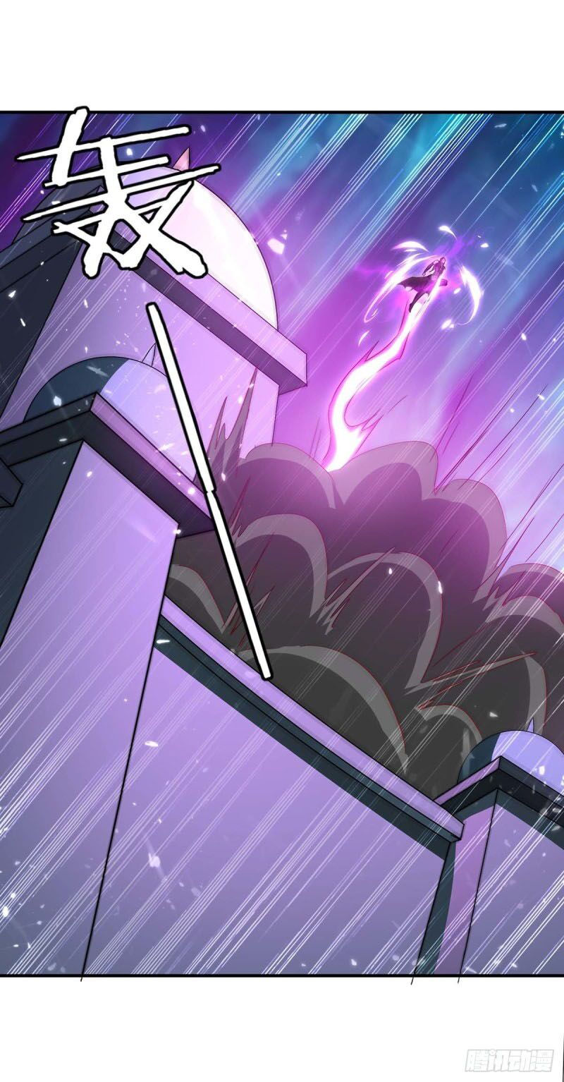 tối cường thăng cấp chapter 227 22