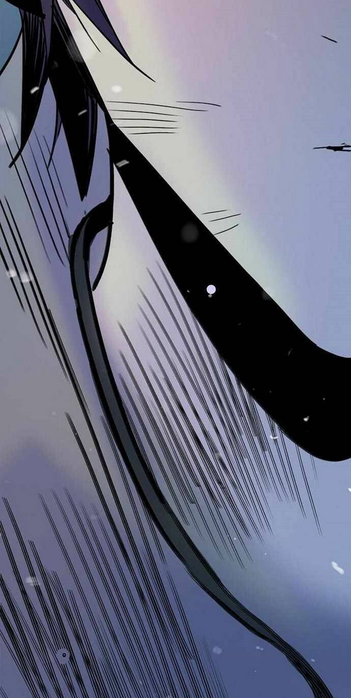 băng tâm kỵ sĩ chapter 40 213