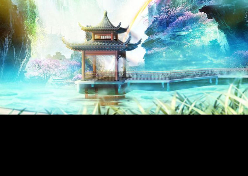 võ đạo tu chân chapter 1 17