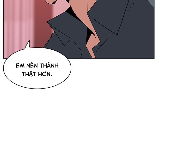 hoa tàn chapter 50 8