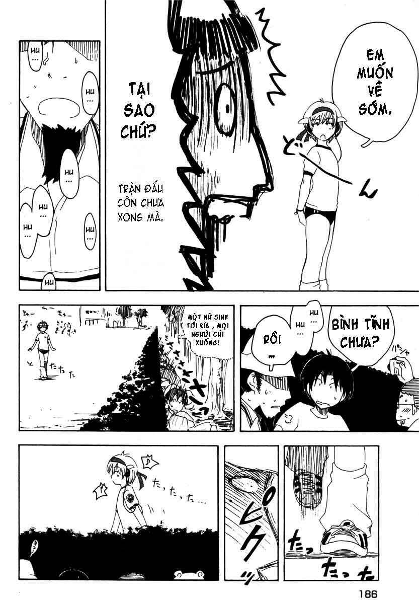 inu neko jump chapter 24 17