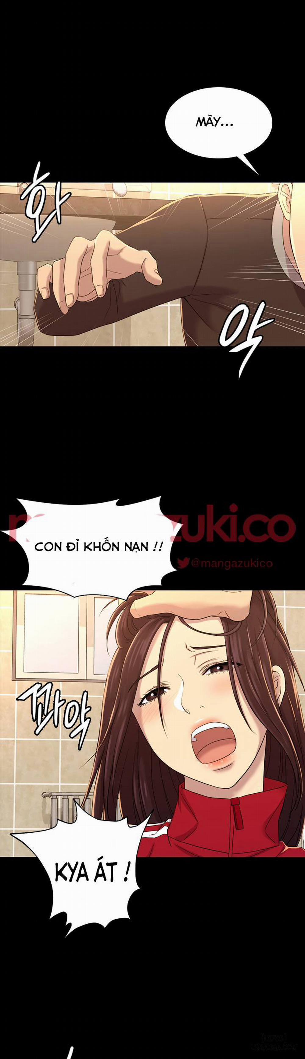 anh có thể giúp em không chapter 10 28