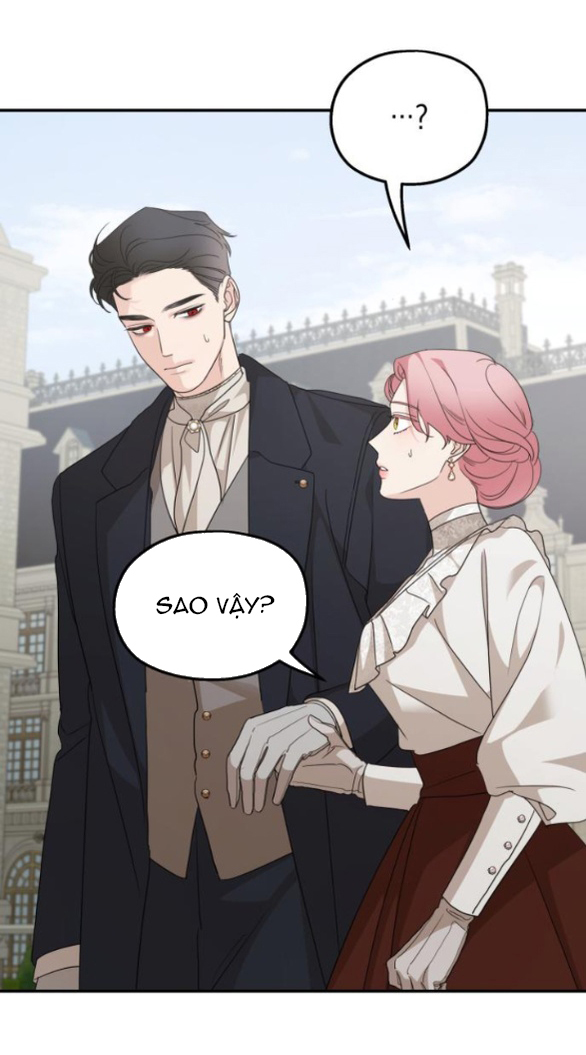 gia đình chồng bị ám ảnh bởi tôi chapter 125.2 16