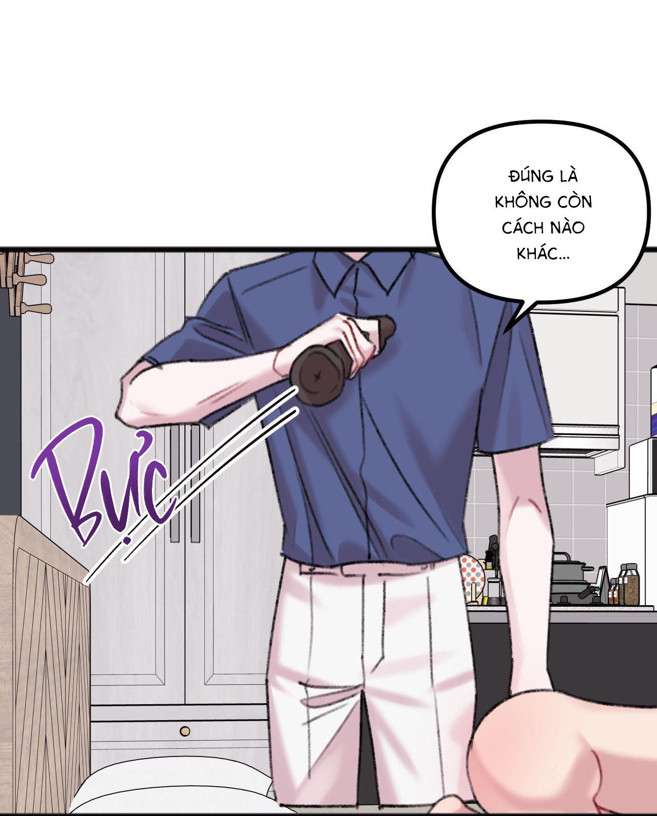 anh thật sự thích em sao chapter 27 61