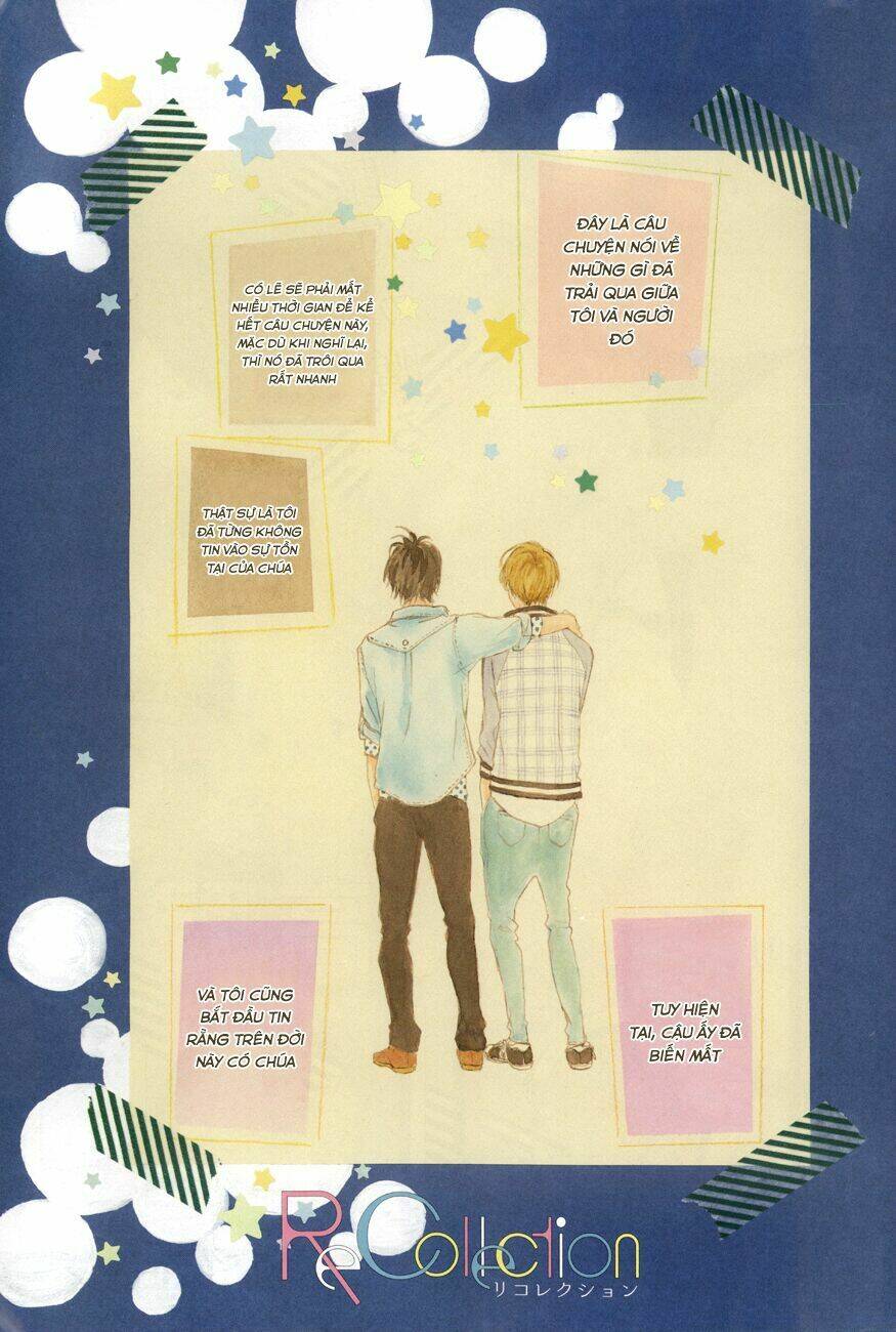 re collection chapter 1.1 4