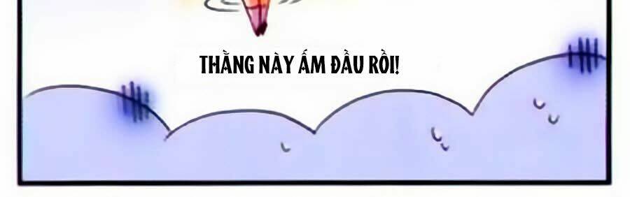 manh tam quốc chapter 54 28