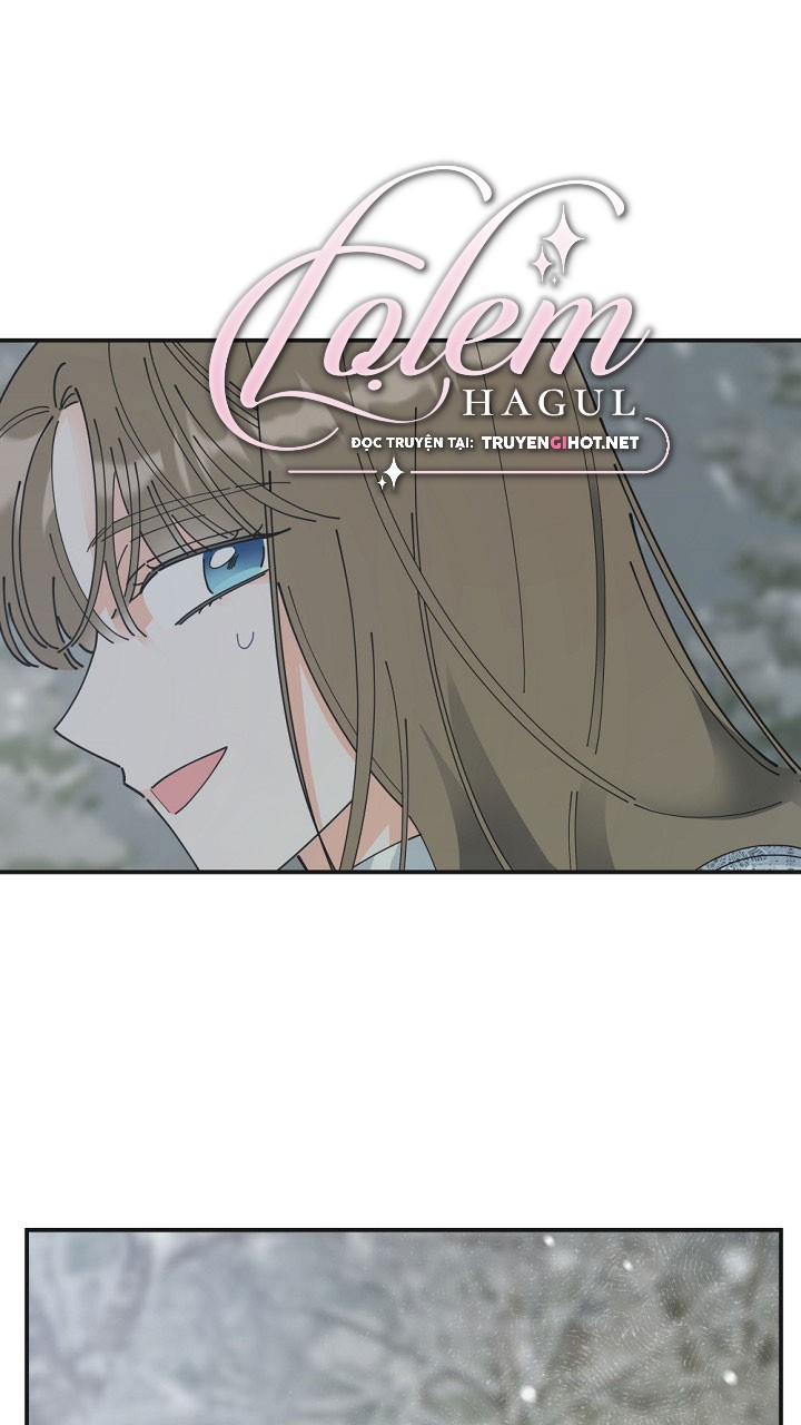 ác nữ tiểu thư chapter 94 3