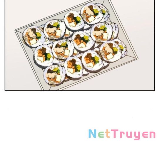 kiếp này cũng xin chăm sóc tôi như vậy nhé kiếp này cũng xin chăm sóc tôi như vậy nhé chapter 96 18