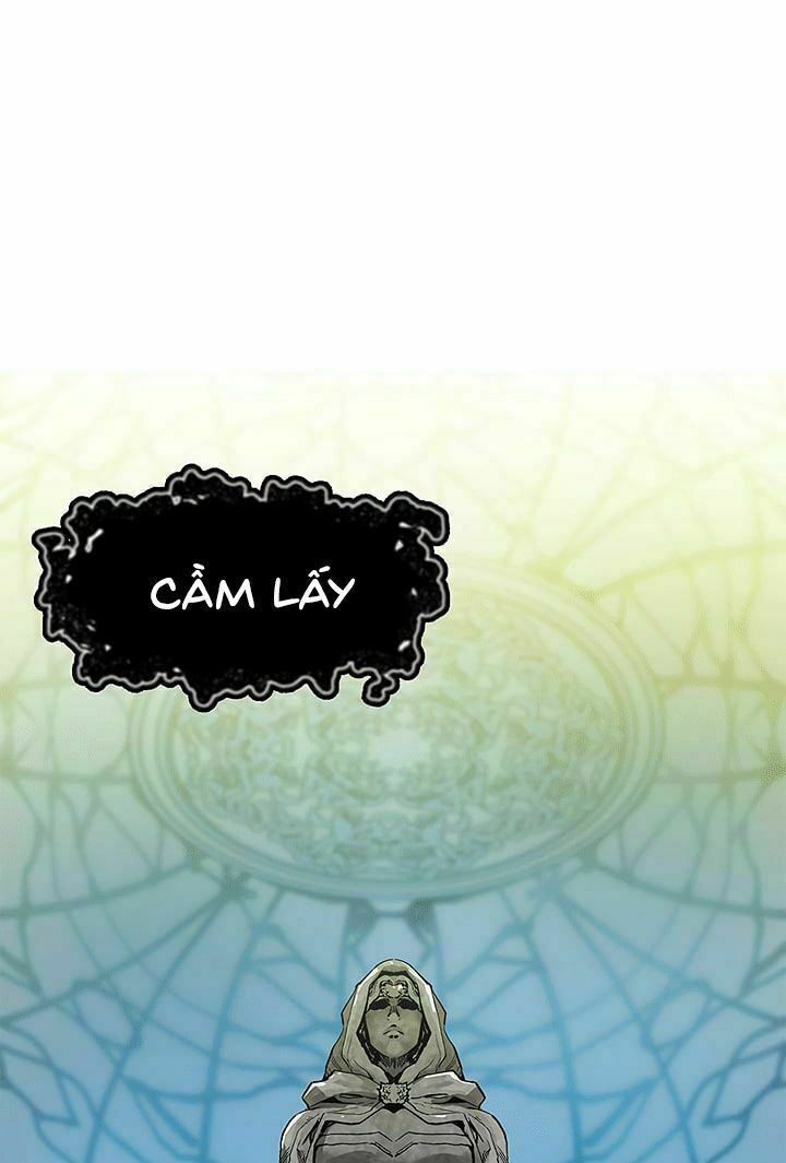 khát vọng trỗi dậy chapter 5 40