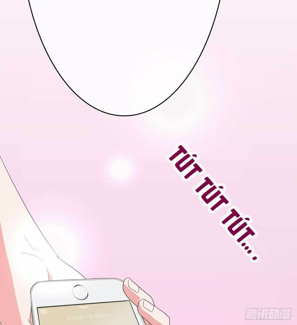 manh thê khó dỗ phần 1 chapter 22 26