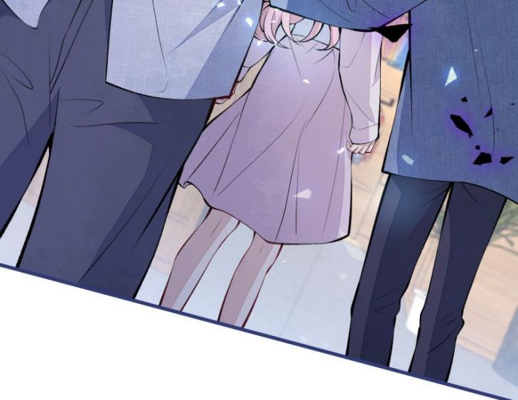 hotsearch của ảnh đế chapter 120 30