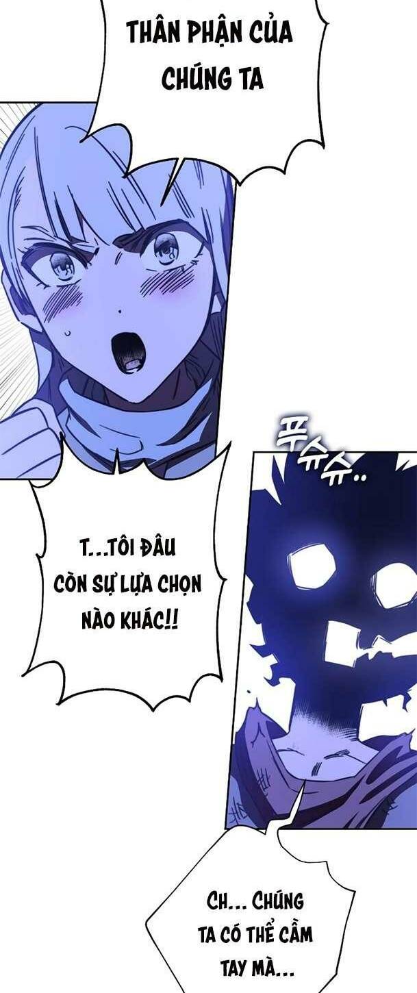 ex & ash chapter 91 28