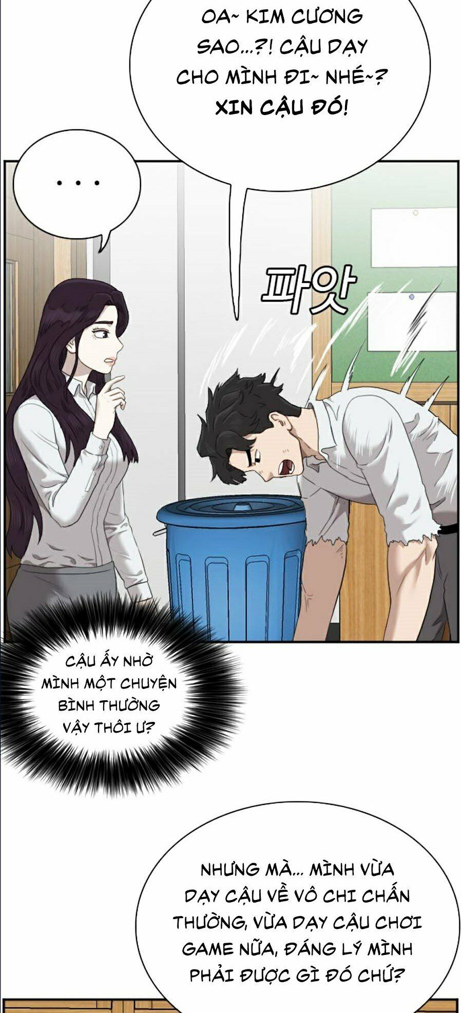 người xấu chapter 55 46