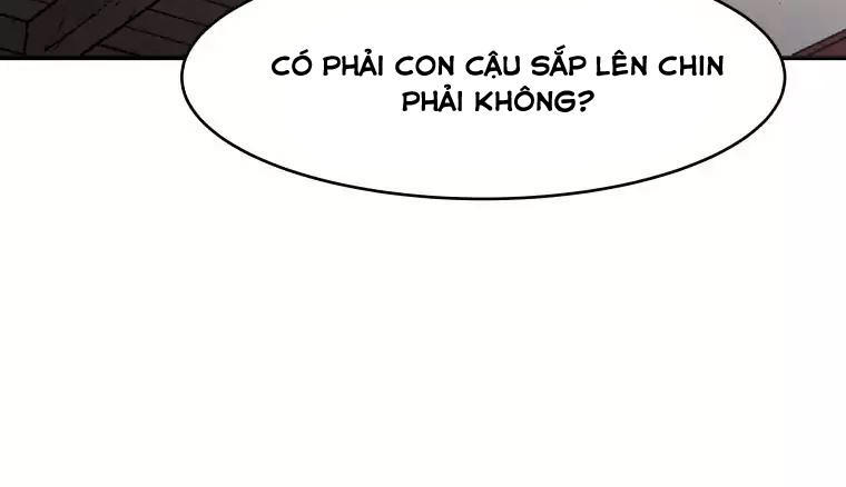 Bố Vô Song chapter 32 47