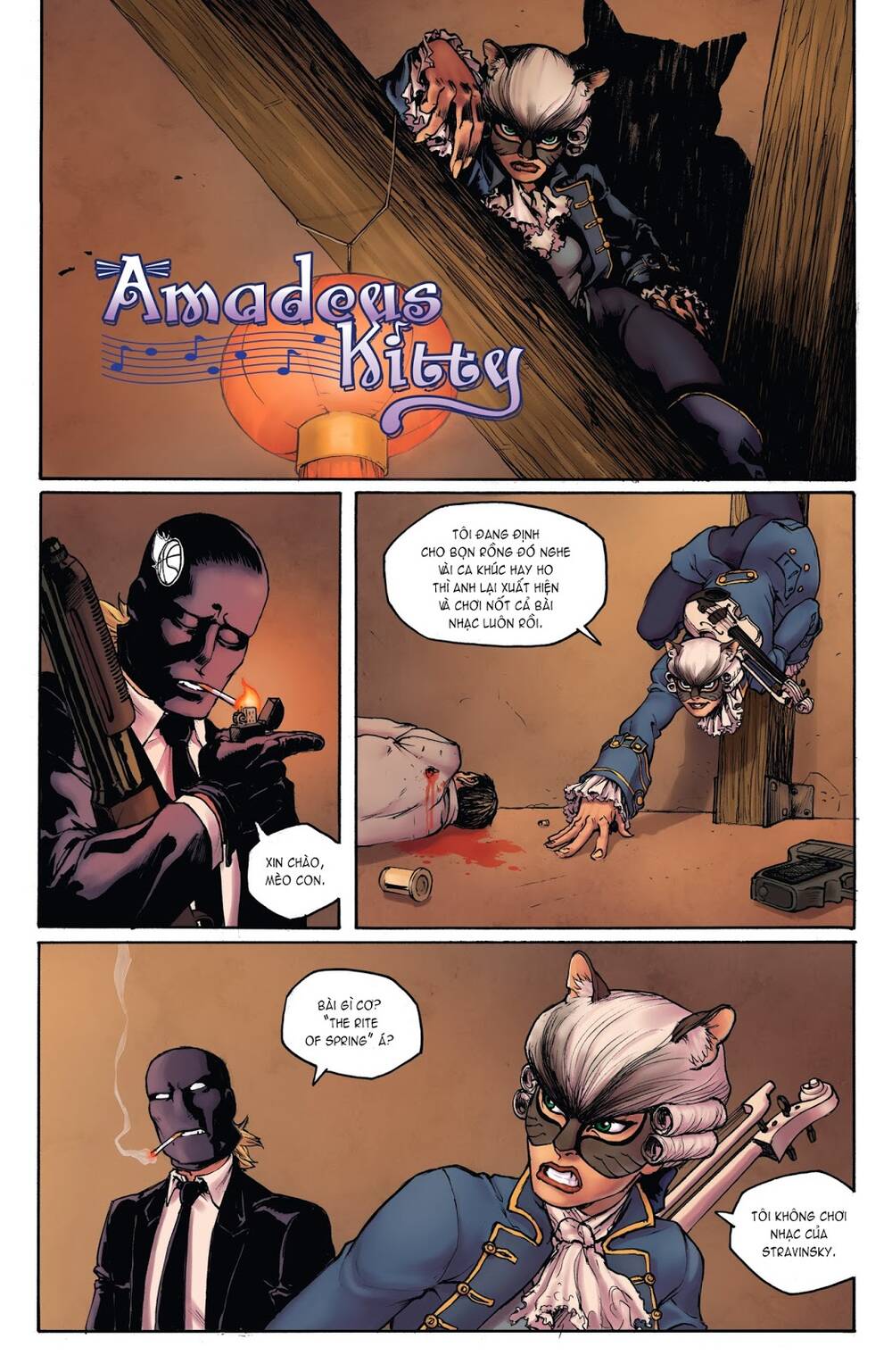 bad ass chapter 1 24