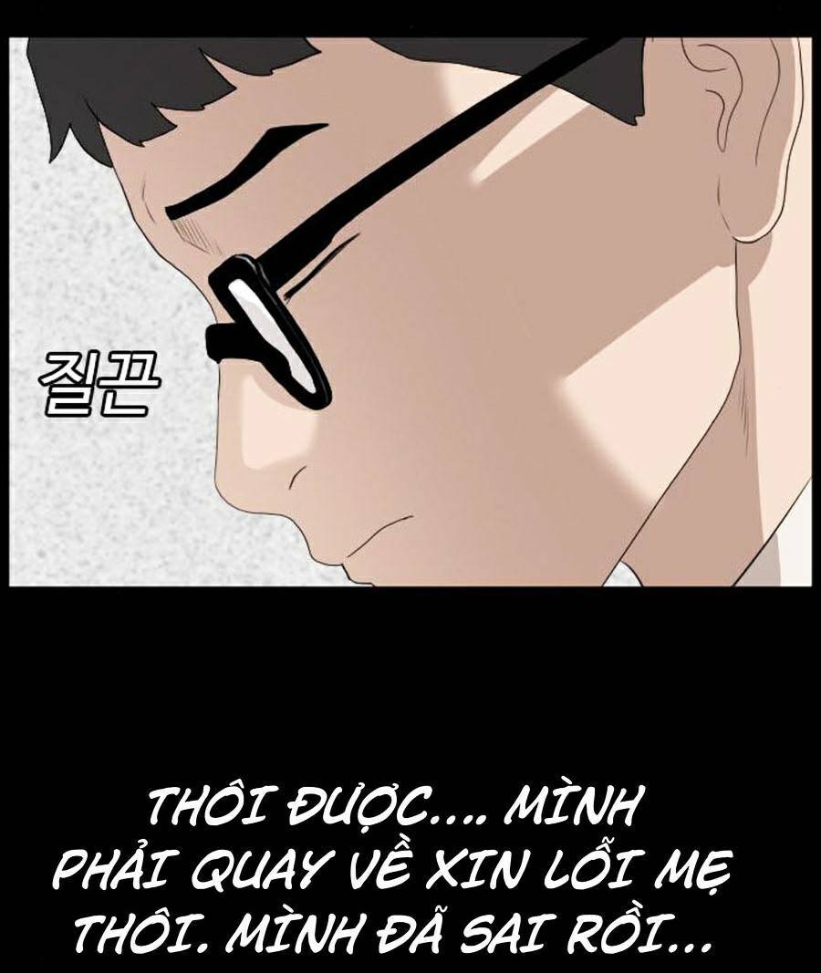 người xấu chapter 86 28