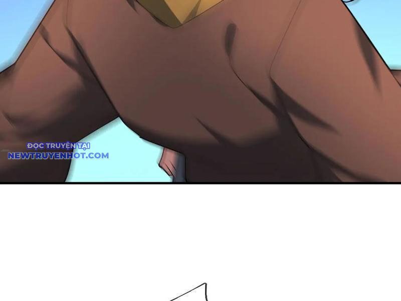 ngủ say vạn cổ: xuất thế đẩy ngang chư thiên chapter 48 68