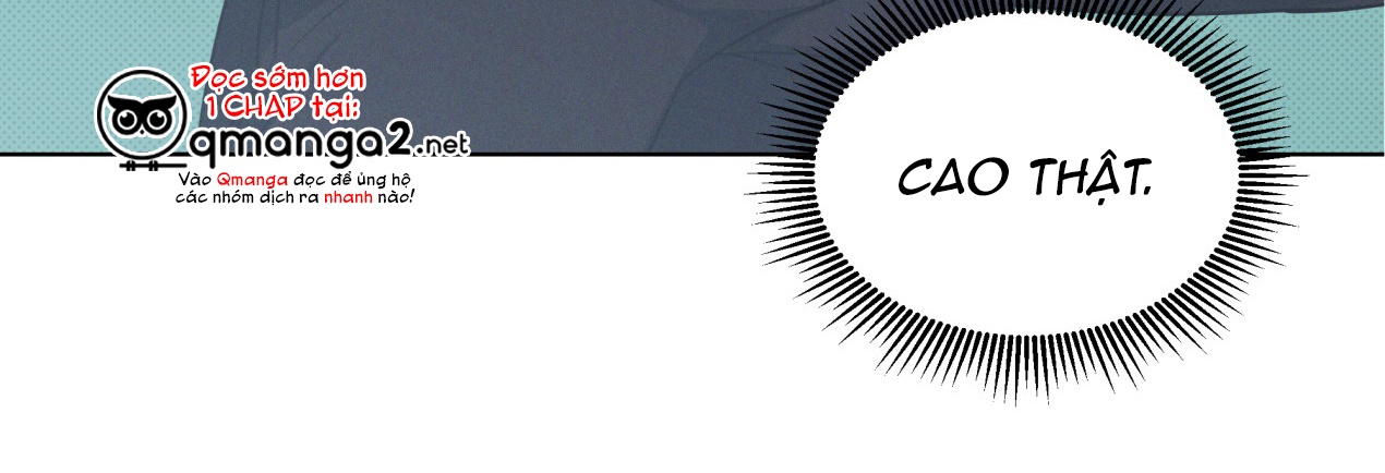 dải hợp âm trên đại dương xanh chapter 2 9