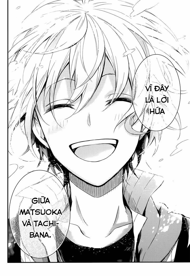 con đường súng đạn chapter 58 31