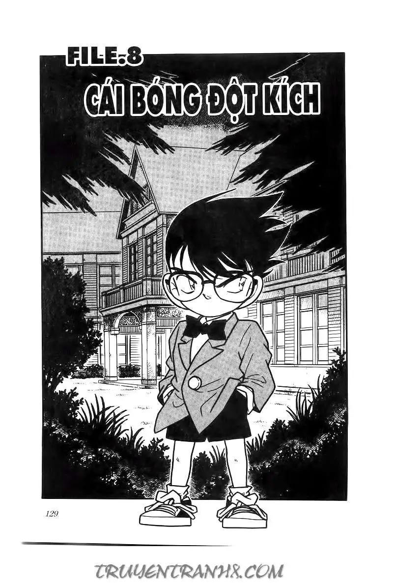 conan chapter 88 1