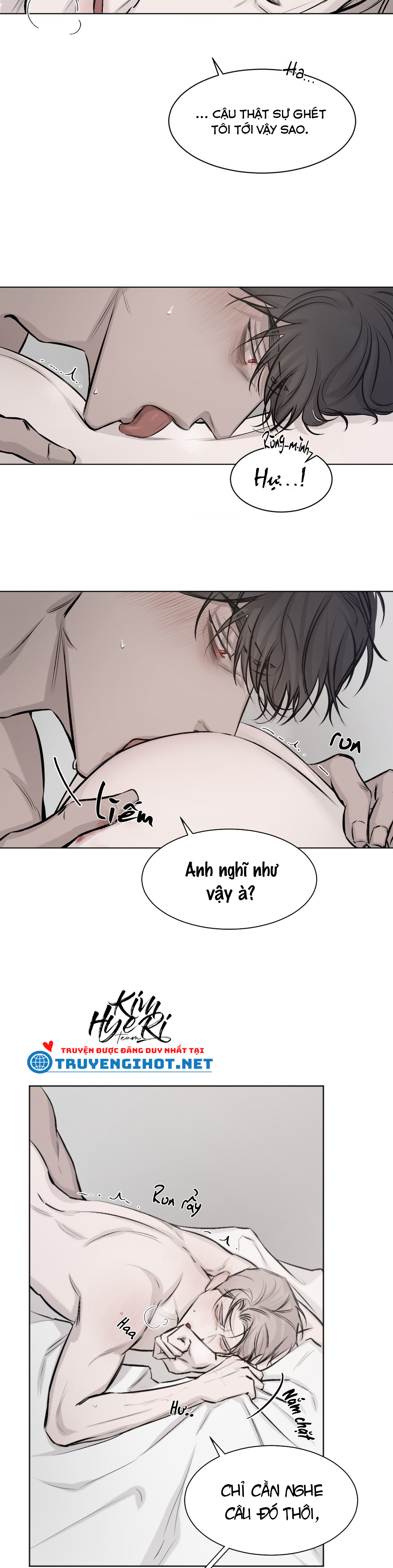 ràng buộc chapter 5.2 4