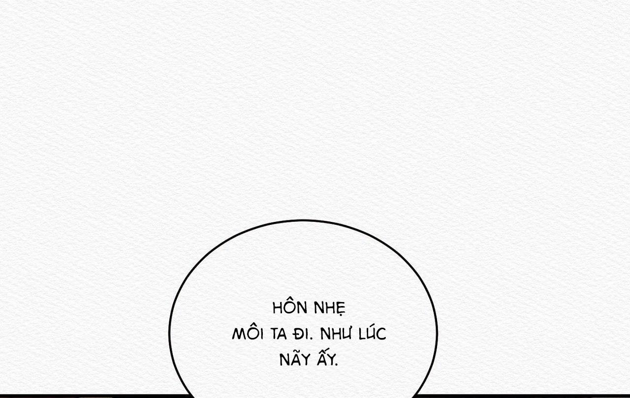 qủy dạ khúc chapter 41 55