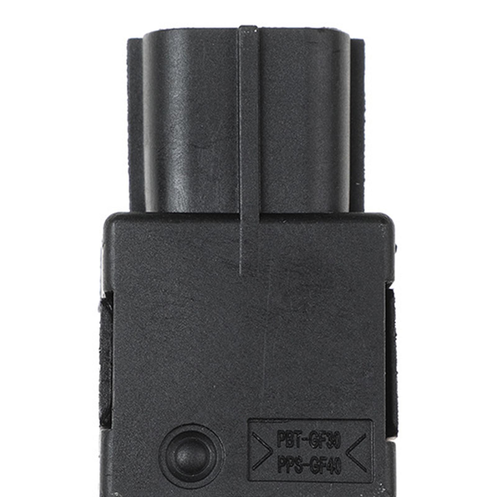 2xFuel Injection Pressure Sensor for Ford Mustang Accessories Parts