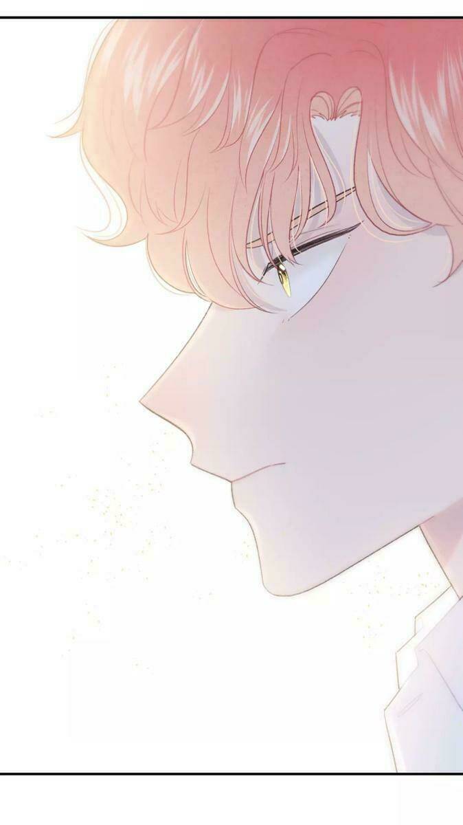 từ cái nhìn của em chapter 22 42