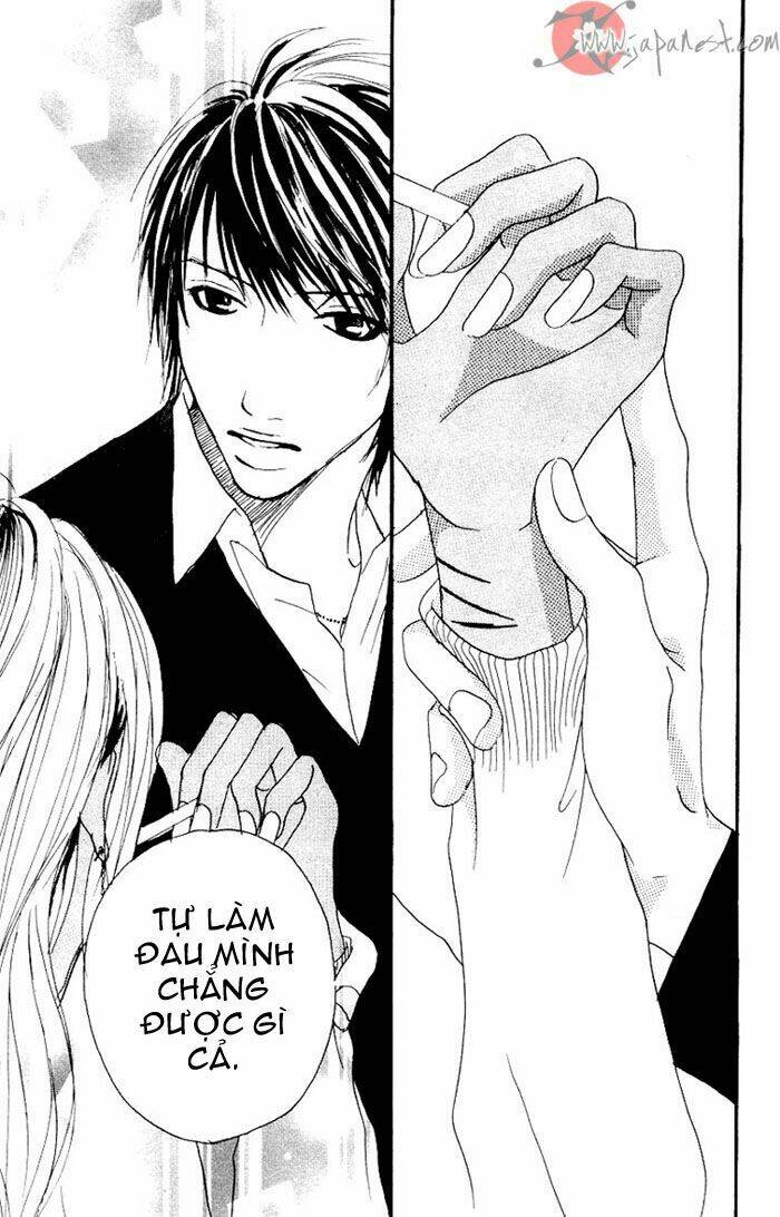 deep love - host chapter 1 45