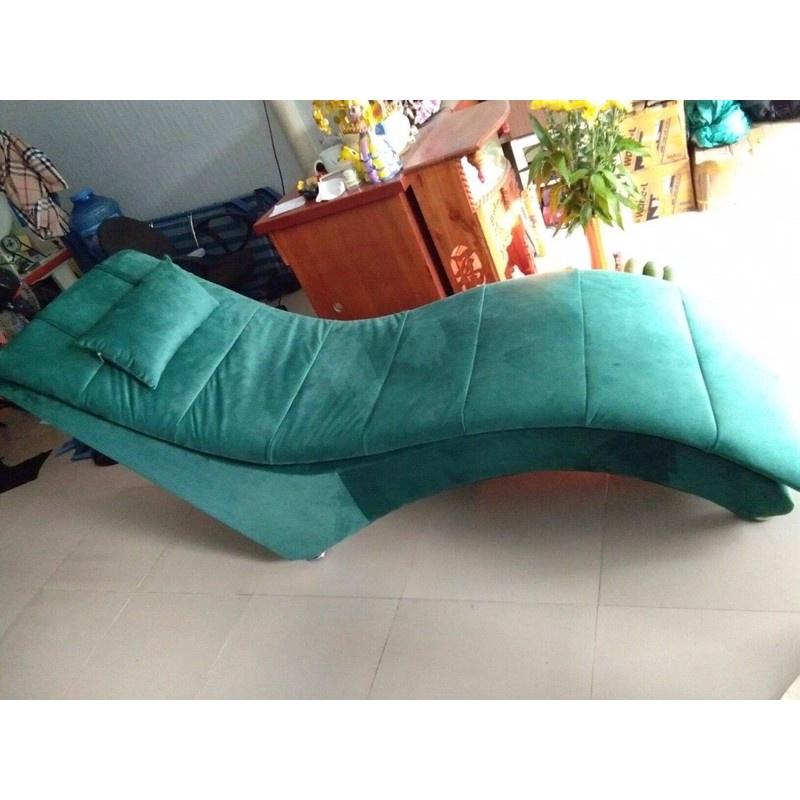 Ghế thư giãn . ghế sofa