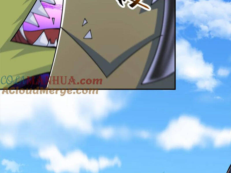 người nuôi rồng chapter 360 92