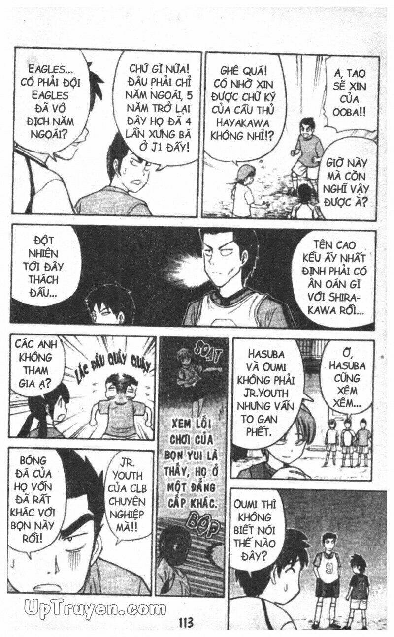 golden age chapter 2 114