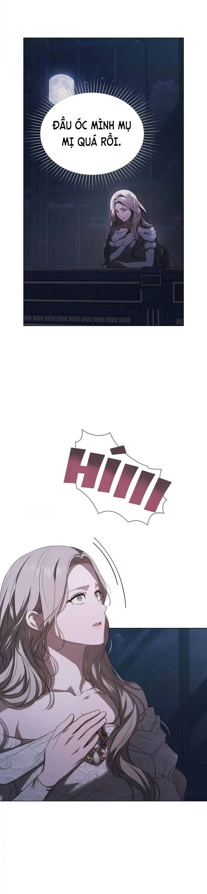 trăng máu chapter 6 6