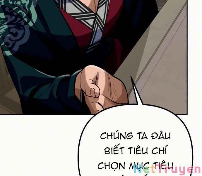 con trai út nhà ha buk paeng chapter 4 145