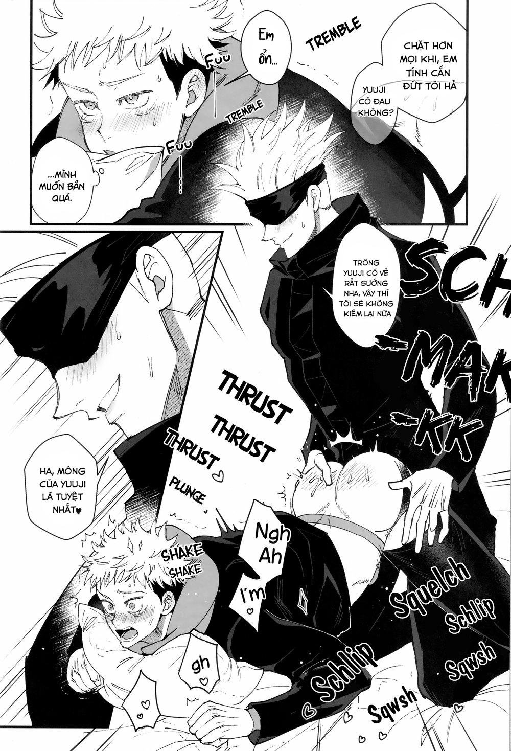 ổ sìn otp chapter 213 24
