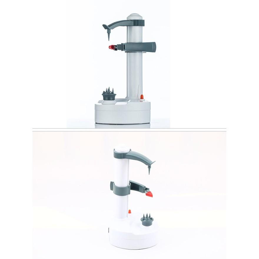 Máy Gọt vỏ trái cây Peelers & Zesters - Home and Garden