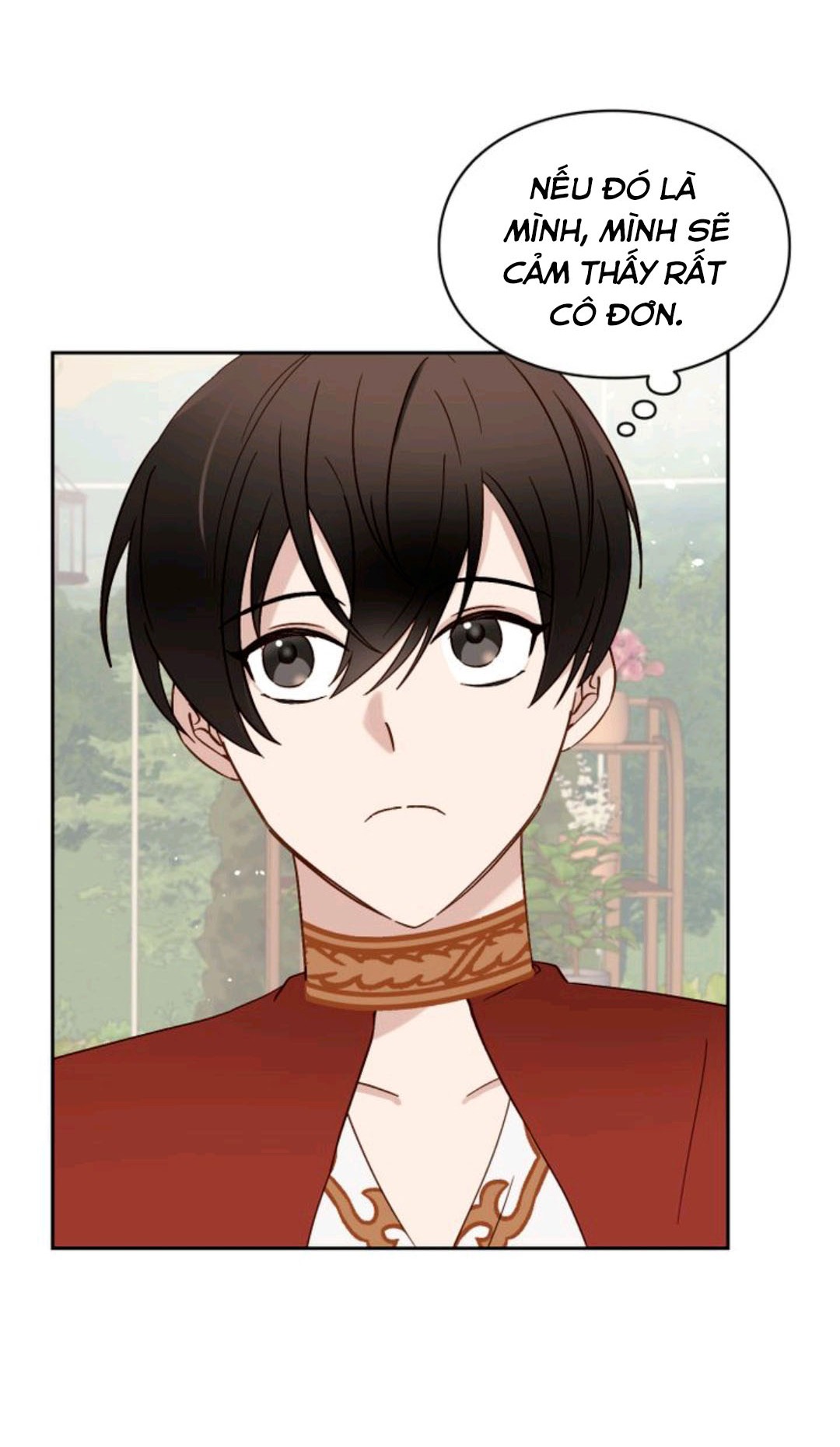 cứu rỗi chapter 5 3