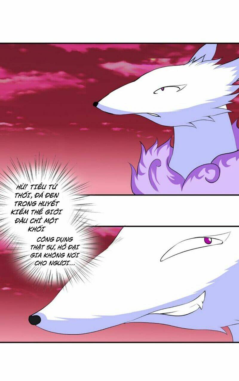 cực vũ huyền đế chapter 47 11