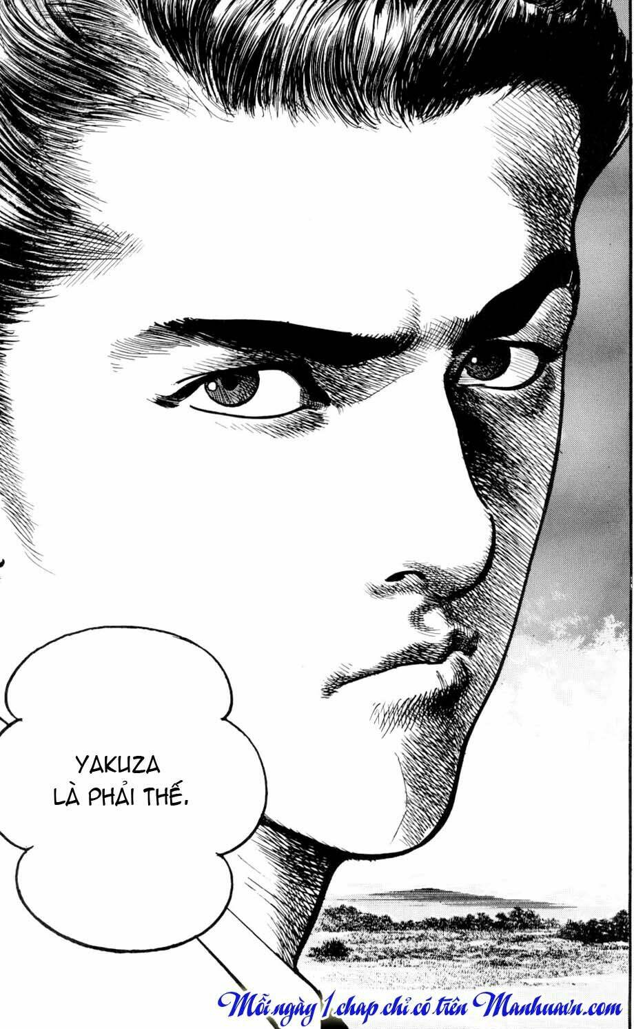 sanctuary chapter 34 23