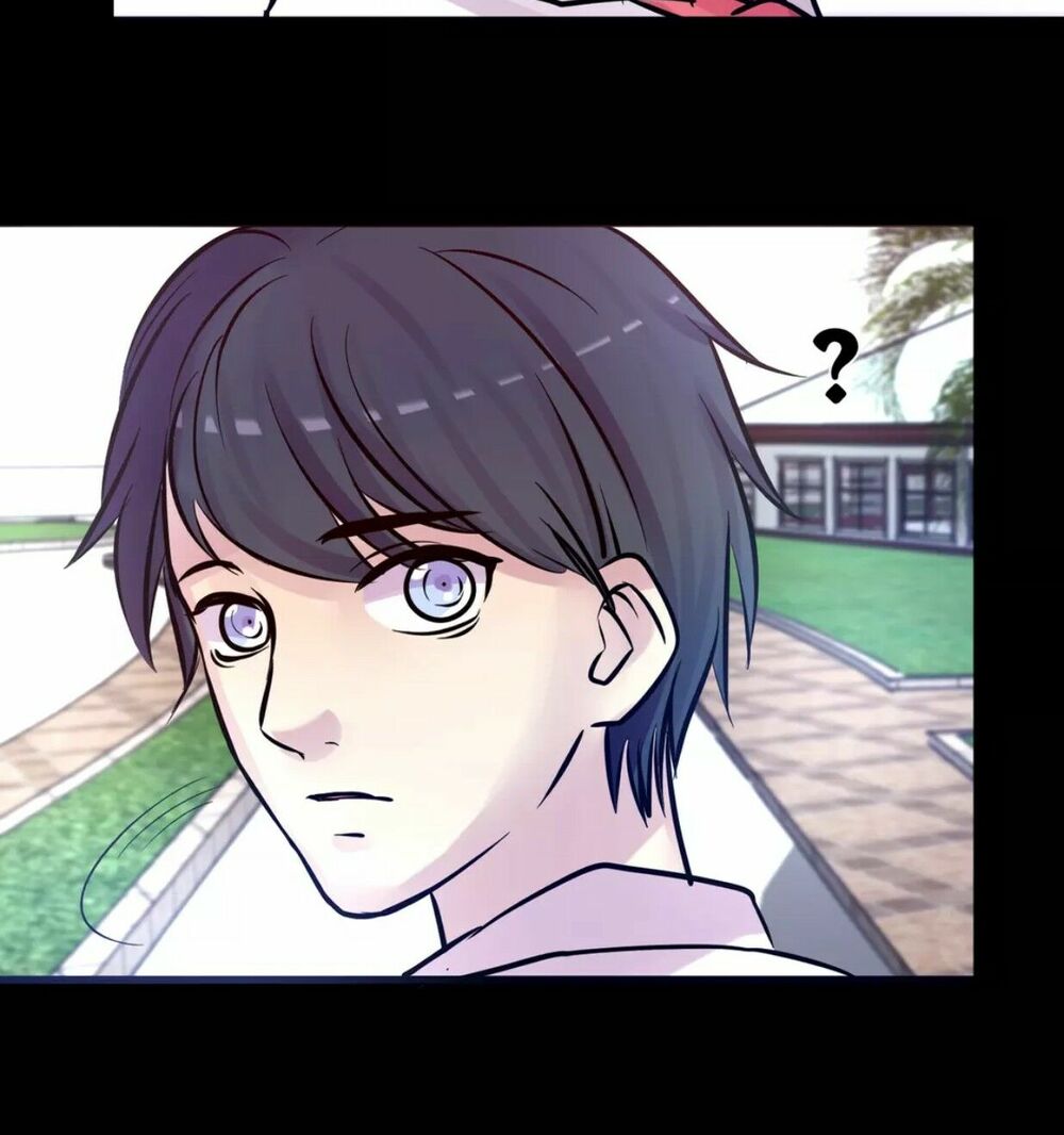 trả thù trường trung học phần 2 chapter 12 44